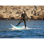 JETWAKE board e-surf SCK - Ηλεκτρική σανίδα surf