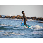 JETWAKE board e-surf SCK - Ηλεκτρική σανίδα surf