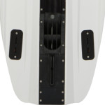 JETWAKE board e-surf SCK - Ηλεκτρική σανίδα surf
