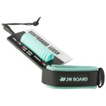 JETWAKE board e-surf SCK - Ηλεκτρική σανίδα surf
