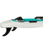 JETWAKE board e-surf SCK - Ηλεκτρική σανίδα surf