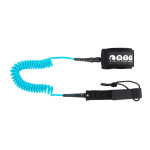 SCK φουσκωτή σανίδα SUP eψilon 9' πακέτο