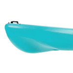 SCK Locus Διθέσιο καγιάκ 2+1 θέσεων - Γαλάζιο