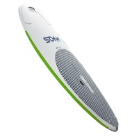 Windsurf Hybrid Foil board TOMO 165L SIDEON