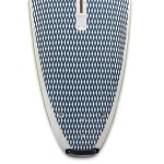Σανίδα windsurf Hybrid Foil TOMO 165L SIDEON