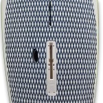 Σανίδα windsurf Hybrid Foil TOMO 165L SIDEON