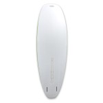 Σανίδα windsurf Hybrid Foil TOMO 165L SIDEON
