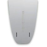 Σανίδα windsurf Hybrid TOMO 230L SIDEON