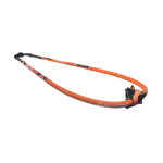 Μάτσα 200-250cm ALU 6061 +T8 monocoque Dynafiber