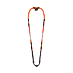 Μάτσα 200-250cm ALU 6061 +T8 monocoque Dynafiber