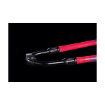 Μάτσα 200-250cm ALU 6061 +T8 monocoque Dynafiber
