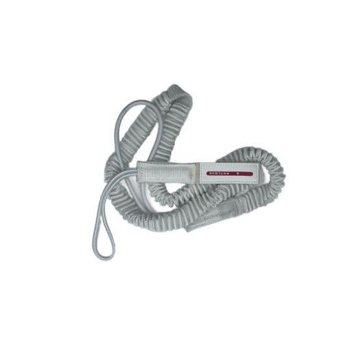 Κορδόνι εκκινήσεως Uphaul 1.0 Άσπρο PATLOVE