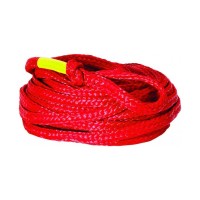 Tow Rope 1-4 person Base