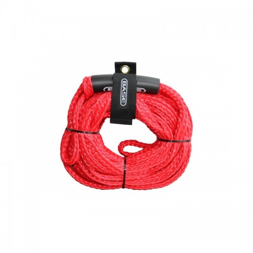 Tow Rope 1-4 person Base