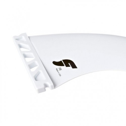 FUTURES Thruster Fin Set AM1 Thermotech