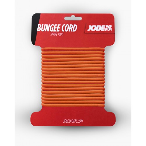 Jobe SUP Bungee Cord Orange