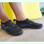 Παπουτσάκια θαλάσσης Aqua Shoes Aropec