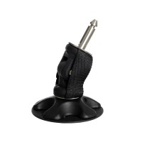 Σκάτζα (σύνδεσμος) Cardan joint U-pin M8 - TIKI