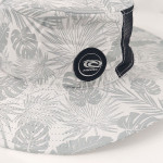 Καπέλο CAP-BEANIE UPF50+ για θαλάσσια σπορ Άσπρο- Aropec