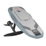 Waydoo EVO PRO Power set | Ηλεκτρική σανίδα eFoil 