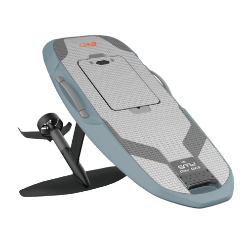 Waydoo EVO PRO Power set | Ηλεκτρική σανίδα eFoil 