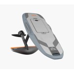 Waydoo EVO PRO PLUS+ Performance set | Ηλεκτρική σανίδα eFoil 