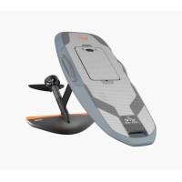 Waydoo EVO PRO PLUS+ Performance set | Ηλεκτρική σανίδα eFoil 