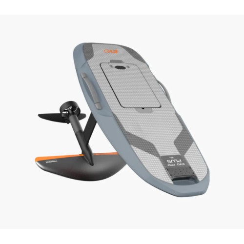 Waydoo EVO PRO PLUS+ Performance set | Ηλεκτρική σανίδα eFoil 