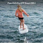 Waydoo EVO PRO Power set | Ηλεκτρική σανίδα eFoil 
