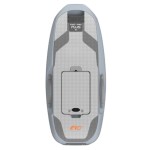 Waydoo EVO PRO Power set | Ηλεκτρική σανίδα eFoil 