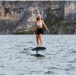 Waydoo EVO PRO Power set | Ηλεκτρική σανίδα eFoil 