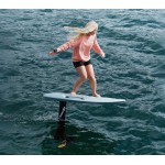 Waydoo EVO PRO Power set | Ηλεκτρική σανίδα eFoil 