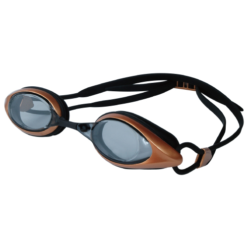 Swimming goggles Tophole Aropec