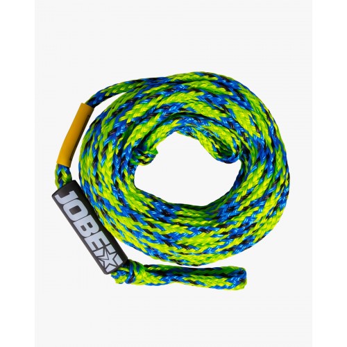 Tow Rope 6 person Jobe 