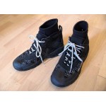 Jet-ski boots Jobe size: 37/38