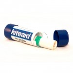 KiteAid Kit επισκευής για το πανί - Clear Sail Tape