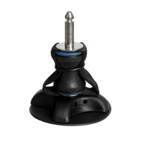 Σκάτζα (σύνδεσμος) Boge powerjoint U-pin M10 - TIKI