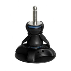 Σκάτζα (σύνδεσμος) Powerjoint U-pin M10 - TIKI