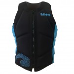 Impact vest for Water Sports SCK