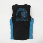 Impact vest for Water Sports SCK