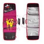 PATLOVE Board Bag (θήκη) για σανίδα ΚΙΤΕ 155x55cm