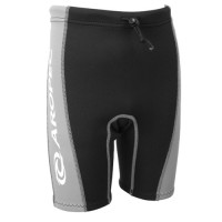 Kids neoprene shorts 1.5mm Aropec