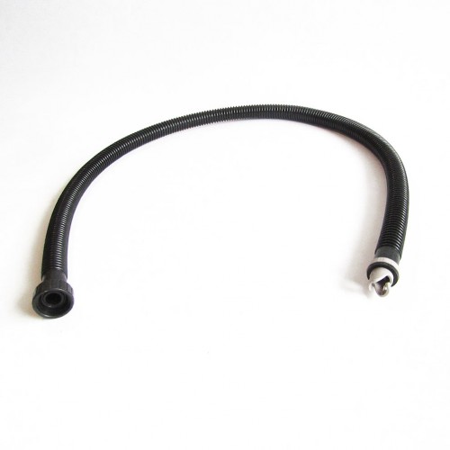 Replacement hose for SUP pump