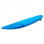 SCK SUP/surf board 8'6'' soft-top
