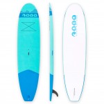 SCK SUP board soft-top Blueberry 11'6'' 