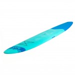 SCK SUP board soft-top Blueberry 11'6'' 