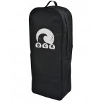 Back pack for Inflatable SUP Board