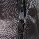 Τσάντα για φουσκωτό SUP με ρόδες SCK
