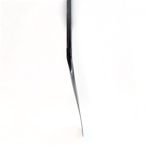 SUP paddle Standard Size Full Carbon up to 220cm SCK