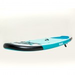 SCK inflatable SUP eψilon 11' package